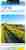 Normandy : top 10
