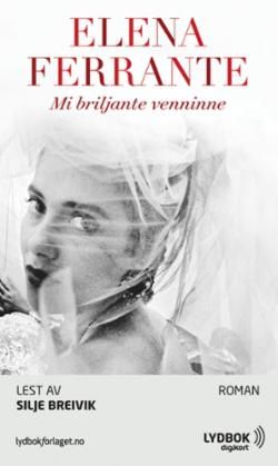 L'amica geniale