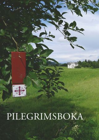 Lilla pilgrimsboken