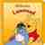 Winnie the Pooh