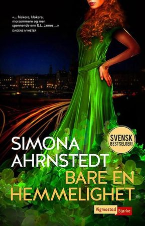 En enda hemlighet