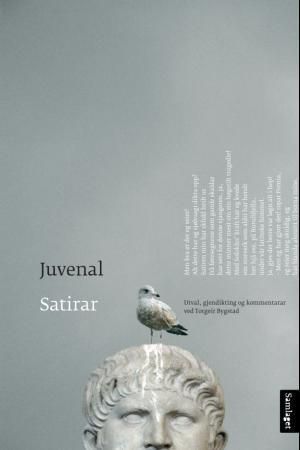 Satires