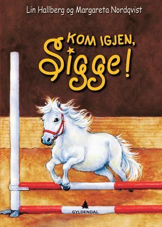 Kom igen Sigge