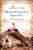 Das Lied der Maori