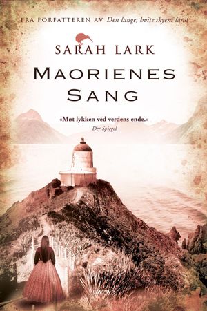 Das Lied der Maori