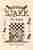 Chess for children
