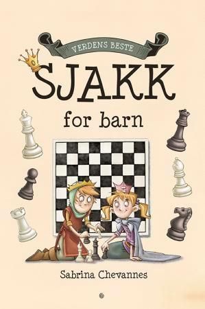 Chess for children
