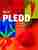 Sy av pledd
