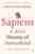 Ḳitsur toldot ha-enoshut
