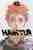 Haikyu!!. 42. Nanimono