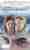Forsoning