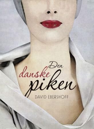 The Danish girl
