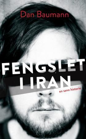 Imprisoned in Iran