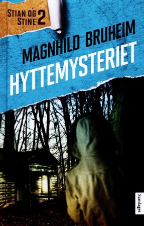 Hyttemysteriet