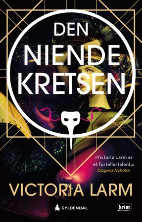 Den nionde kretsen