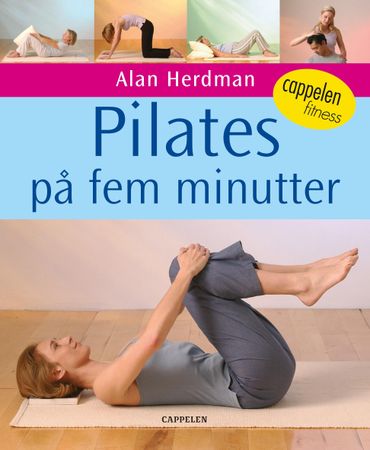 Pilates