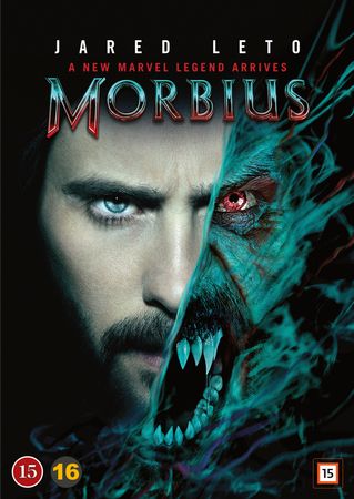 Morbius
