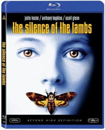 The silece of the lambs