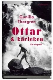 Ottar & kärleken
