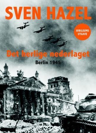 Det herlige sammenbrud