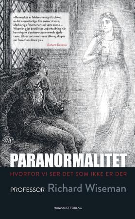 Paranormality