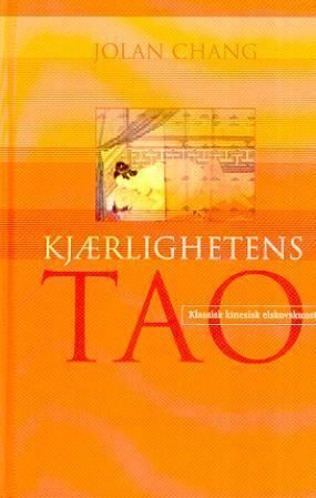 The Tao of love and sex