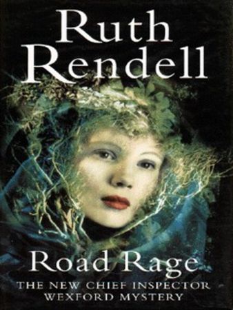 Road rage