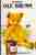 Winnie-the-Pooh