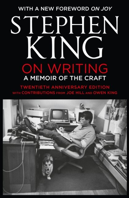 On writing