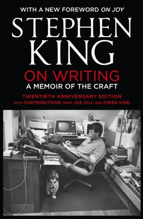 On writing