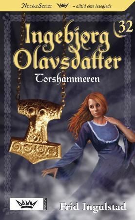 Torshammeren
