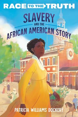 Slavery and the African American story