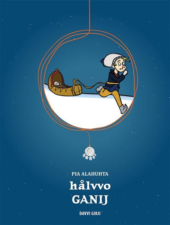 Holvolas gufihtar