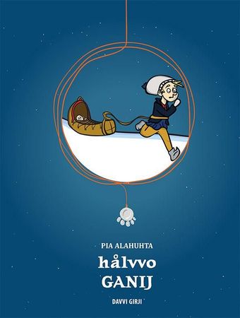 Holvolas gufihtar