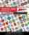 The history of English football clubs