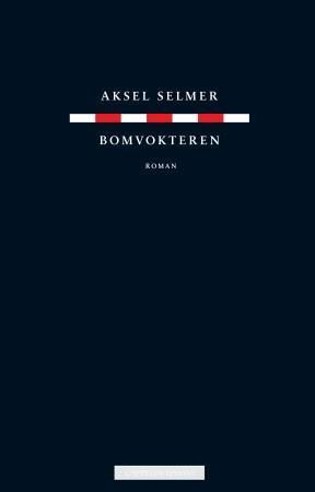 Bomvokteren