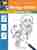 How to draw manga chibis