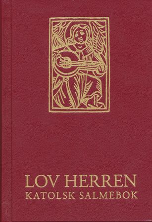 Lov Herren