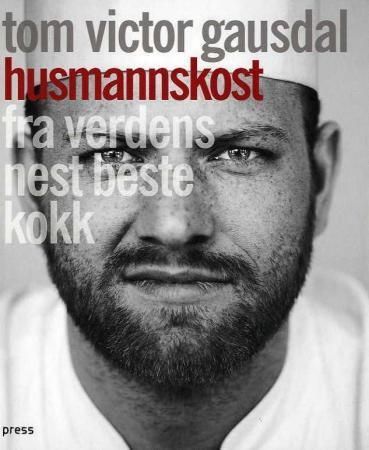 Husmannskost