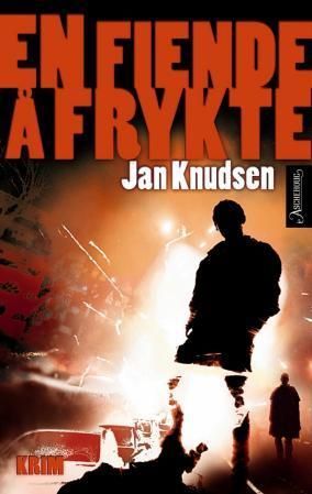 En fiende å frykte