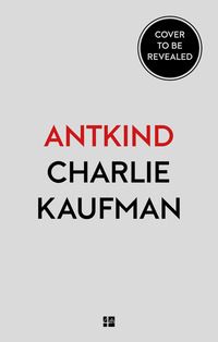 Antkind