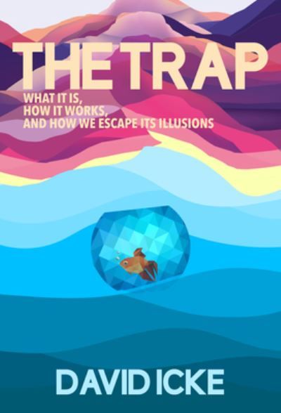 The trap