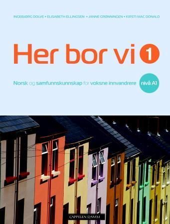 Her bor vi. 1
