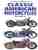 The illustrated directory of classic American motorcycles