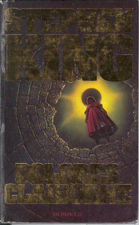 Dolores Claiborne