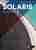 Solaris. Naturfag 9