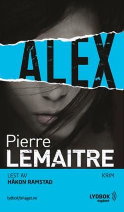 Alex