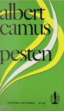 La peste