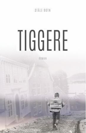 Tiggere