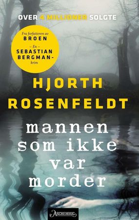 Det fördolda